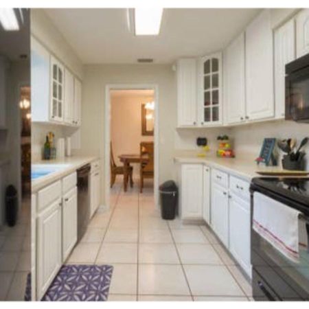Home Away From Home! Deltona Esterno foto