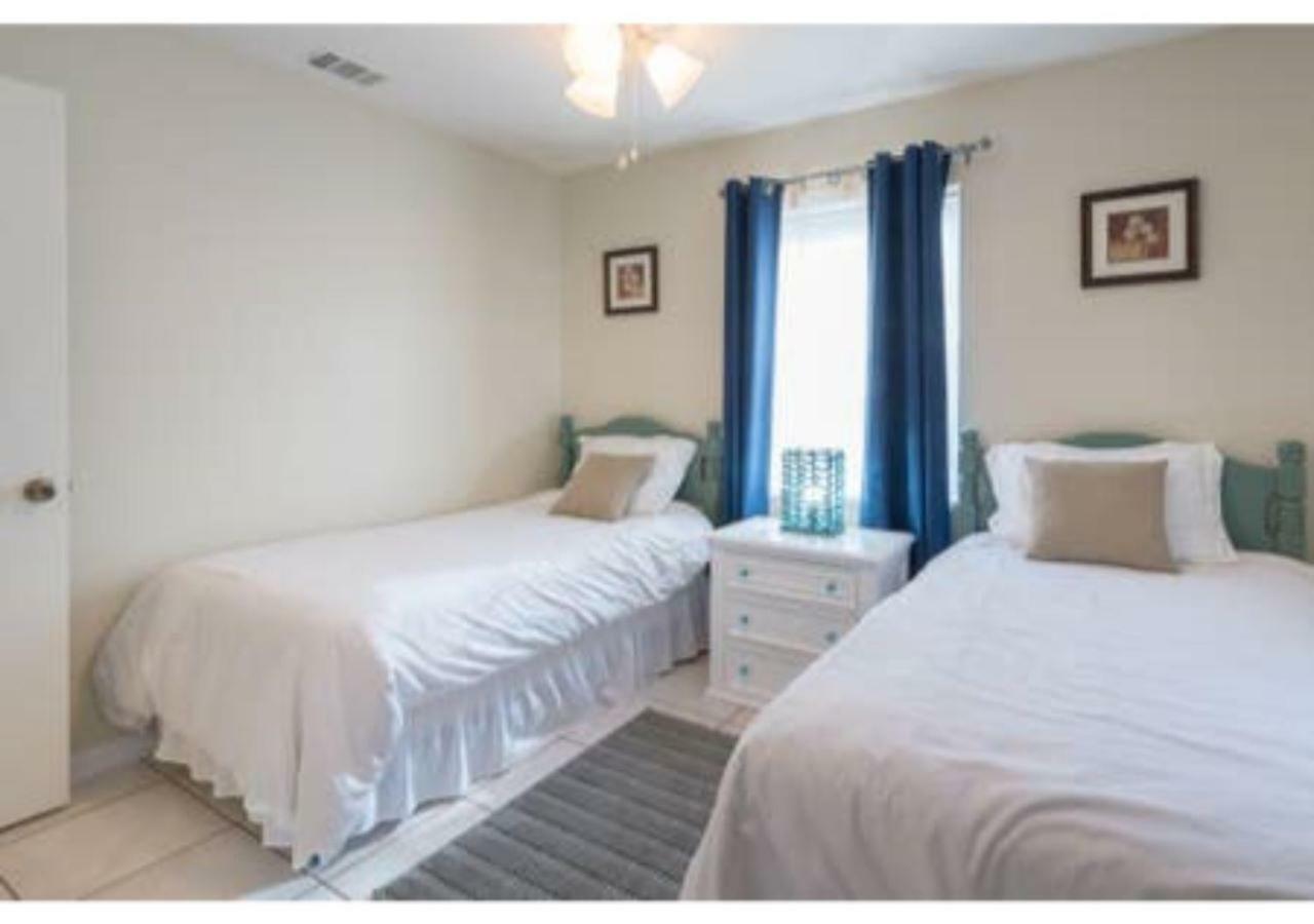 Home Away From Home! Deltona Esterno foto