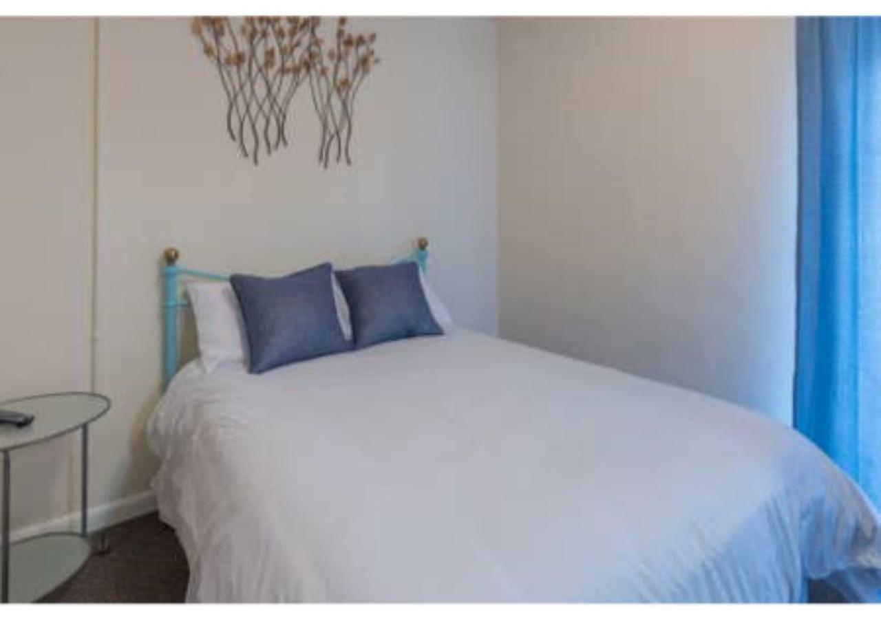 Home Away From Home! Deltona Esterno foto