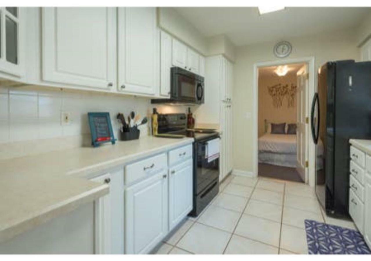 Home Away From Home! Deltona Esterno foto
