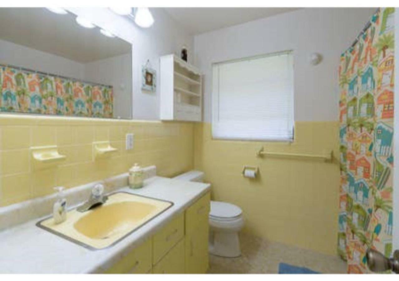 Home Away From Home! Deltona Esterno foto