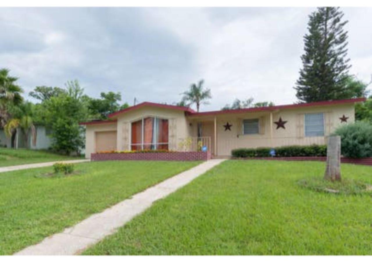 Home Away From Home! Deltona Esterno foto